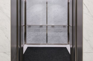 575 Lexington Avenue office space soho